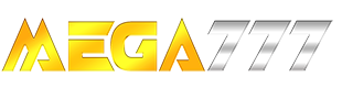 Bonanza